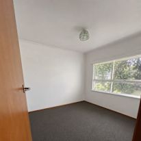 Valerie Sahagun's room