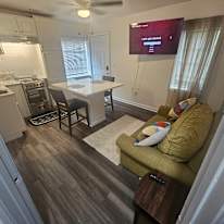 CL&C Property Management and Consulting's room