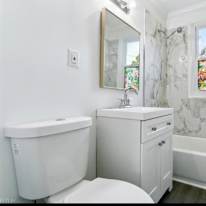 Jennifer's room