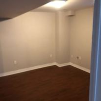 Marlene Wright's room