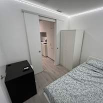 Innova's room