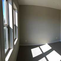 Viet's room