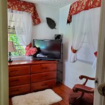 Jebbie's room