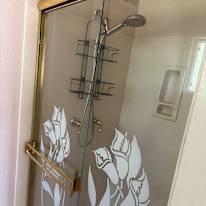 Isabella's room