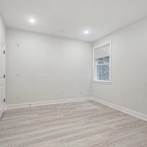 Addison's room