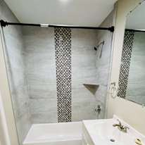 Yemisrach Atnafu's room