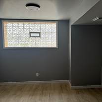 Jane's room