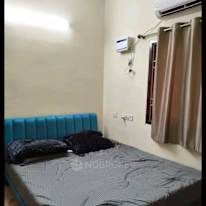Avyektha's room