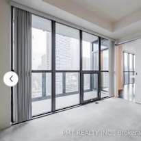 Gabrielle- Gabby's room