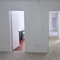 Siby Thomas's room