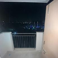 Yash Raj's room