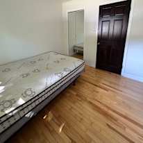 Jaspreet kaur's room