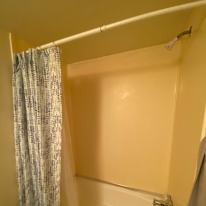 David's room
