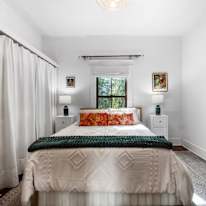 Brianna's room