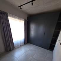Ryan's room