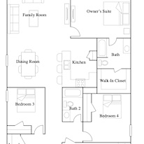 Akshay's room