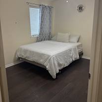 Nguyen's room