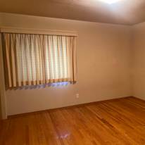 Amaranta's room