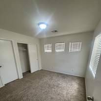 Tim's room