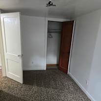 Johnathon's room