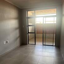 Nomfundo Mahlangu's room