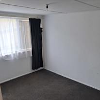 Sherry's room