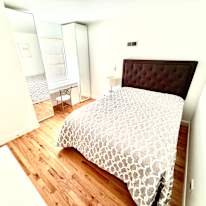 Mary's room