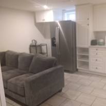 MaureenTurner's room