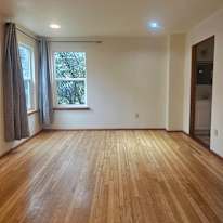 Susan's room