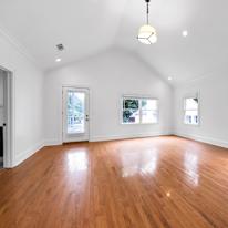 Life Unlocked Rentals's room