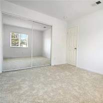 Thuy's room