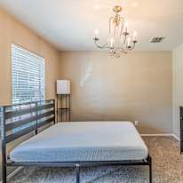 RoomWise's room