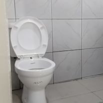 Hlengz's room