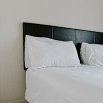 Nomusa Chimoyo's room