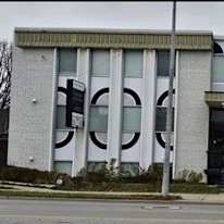 Faisal Abu Esaifan's room