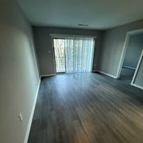 John and Ricardo's room