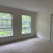 Paulina Led's room
