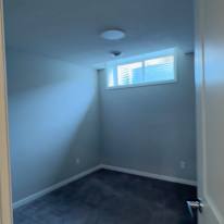 LyVasquez's room