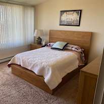 Jerry's room