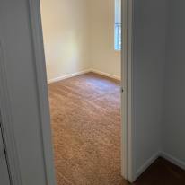 Joseph's room