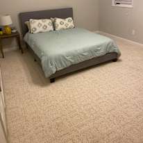 JACK's room