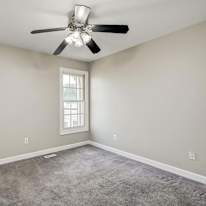 Grace g's room