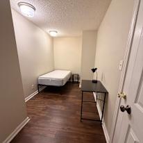 Malena's room