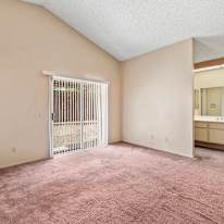 Christopher's room