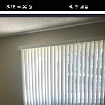 Tracy's room
