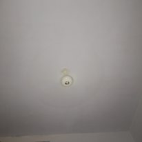 Nikhil's room