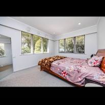 Jasdeep Singh's room