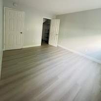 Shannon's room