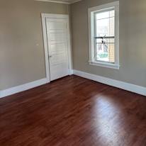 Kristina Maldonado's room