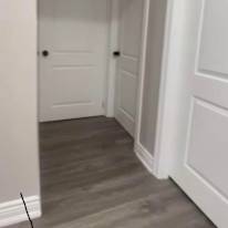 Jasmine Grewal's room